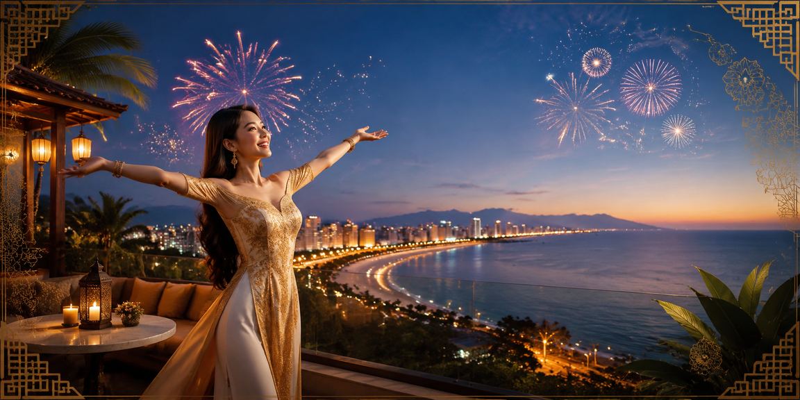 Không khí casino betting trực tuyến sôi động tại Việt Nam trên nền tảng ax55
