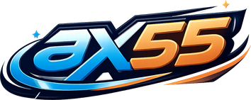 ax55